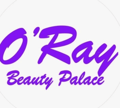 O'Ray Beauty Palace